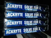 package image