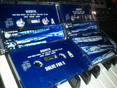package image