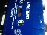 package image