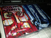 package image