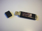 package image