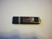 package image