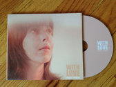 package image