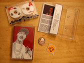 package image