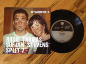 package image