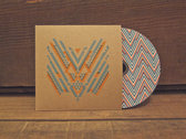 package image