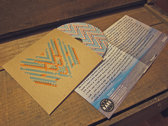 package image