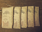 package image