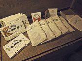 package image