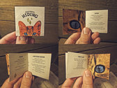 package image