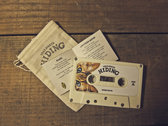package image