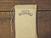 package image