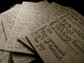 package image
