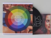 package image