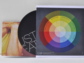 package image