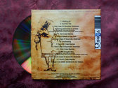 package image