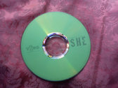 package image