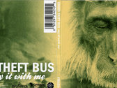 package image