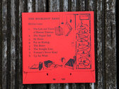 package image