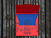 package image
