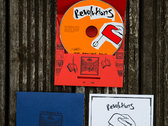 package image