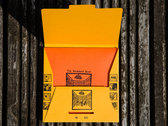 package image