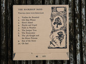 package image