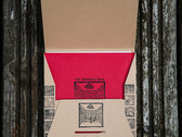 package image