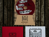package image