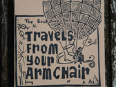 package image