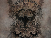 package image