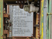 package image