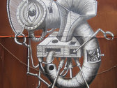 package image