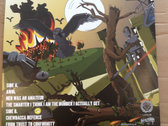 package image