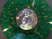 package image