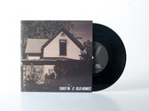 package image