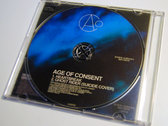package image