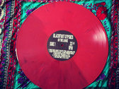 package image