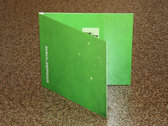 package image