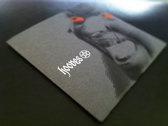 package image