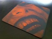 package image