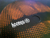 package image