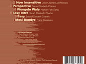 package image