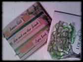 package image