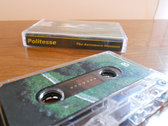 package image