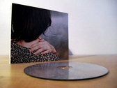 package image