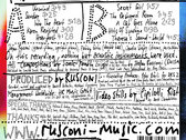 package image