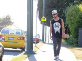 SonReal, 