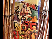 package image