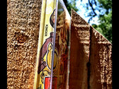 package image